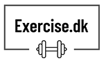 Exercise.dk